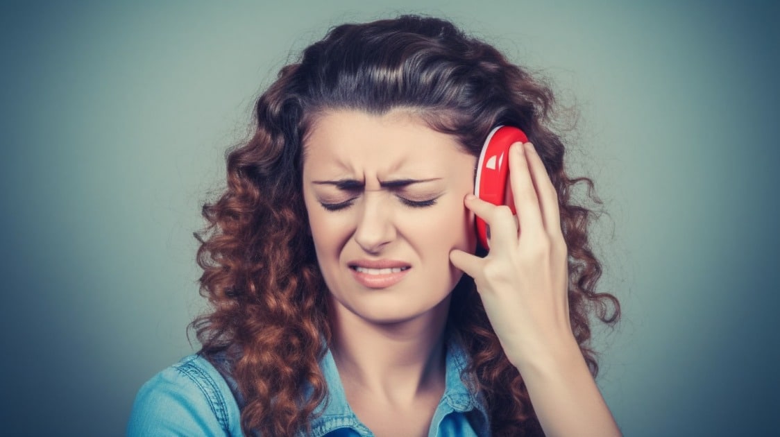 does neurontin help tinnitus