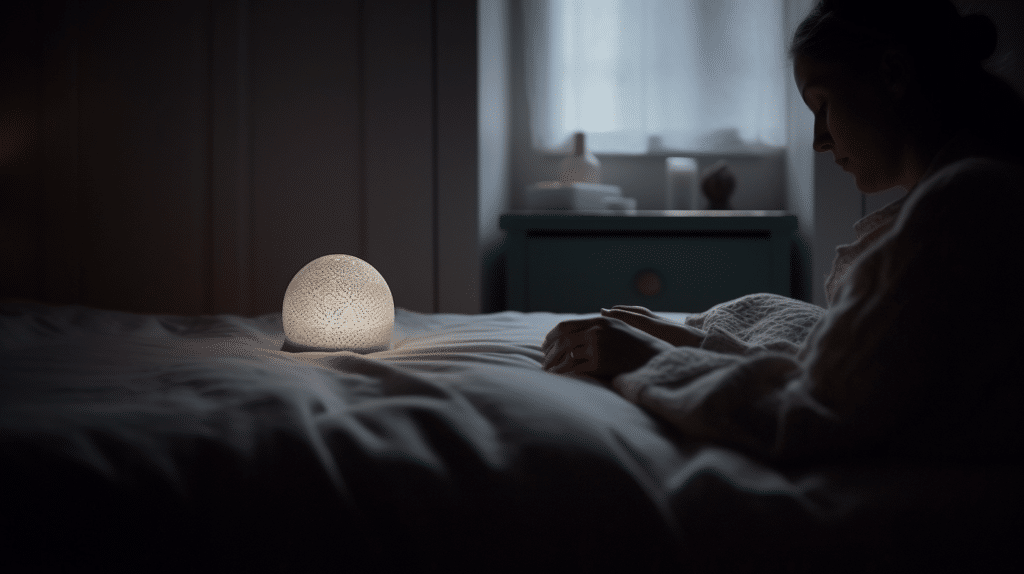 Cortisol & Tinnitus A Fresh Look at Ringing Ears