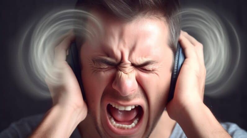 unmasking-tinnitus-why-it-s-loud-today-and-how-to-tame-it