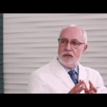 Understanding and Treating Tinnitus and Vertigo | HealthCasts Season 3, Ep. 5