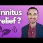 7 Natural Ways to Reduce Tinnitus (Remedies That Work)