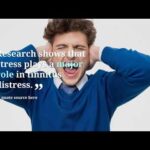 What is Tinnitus The Symptoms, Causes and Treatment for Ringing in The Ear