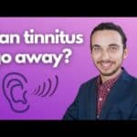 3 Tinnitus Success Stories That Changed My Perspective About Tinnitus Treatment