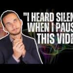 The POWERFUL Tinnitus Sound Therapy You Should Know About