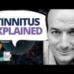 ENT Doctor Reveals The Top 3 Causes of Tinnitus