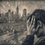 Understanding Pulsatile Tinnitus. Understanding Anxiety. The Connection Between Pulsatile Tinnitus and Anxiety. The Physical Impact of Anxiety on Pulsatile Tinnitus. Coping with Anxiety and Pulsatile Tinnitus. https:/pulsatiletinnitustreatments.com
