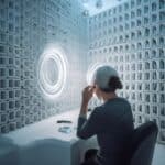Hearing Aids and Tinnitus, The Verdict, Choosing the Right Hearing Aid for Tinnitus, Cases Where Hearing Aids Might Make Tinnitus Worse, How Hearing Aids Can Help Manage Tinnitus, Impact of Hearing Aids on Tinnitus, Can Hearing Aids Cause Tinnitus?, Understanding Tinnitus, https://pulsatiletinnitustreatments.com
