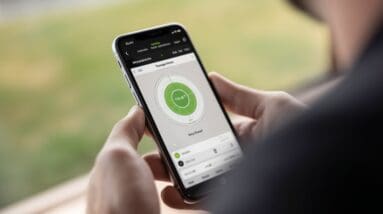 Traditional Tinnitus Treatments and Their Limitations, Introduction to Phonak Tinnitus Balance App, Features and Benefits of the Phonak Tinnitus Balance App, User Experience: Phonak Tinnitus Balance App, Differentiating Phonak's Tinnitus App From Others on The Market, https://pulsatiletinnitustreatments.com