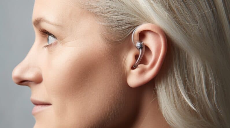 Understanding Tinnitus, Introducing the Starkey Tinnitus Hearing Aid, Why You Should Choose the Starkey Tinnitus Hearing Aid, The Starkey Relax App for Tinnitus, What Customers Are Saying About the Starkey Tinnitus Hearing Aid, Comparing with Other Hearing Aid Brands, https:/pulsatiletinnitustreatments.com