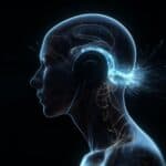ear ringing, ears ringing, tinnitus, tinnitus muscle twitching