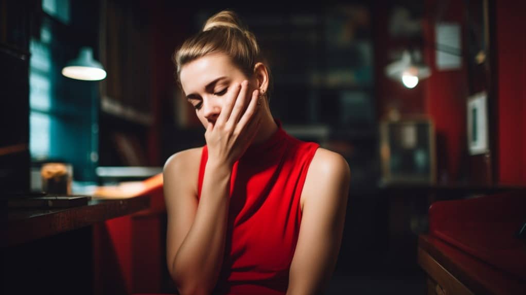 Unraveling the Mystery of Left Ear Ringing