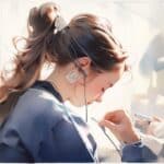 Acyclovir, Acyclovir and Tinnitus, tinnitus