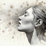 Allergies Cause Ear Ringing