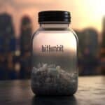 betahistine and tinnitus, betahistine for tinnitus, ear ringing, ears ringing, tinnitus