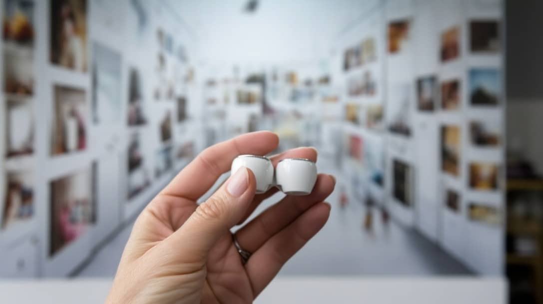 Can Benadryl Alleviate Tinnitus? The Truth Behind the Buzzing