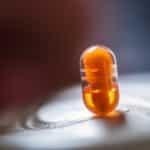 can doxycycline cause tinnitus, doxycycline and tinnitus, doxycycline cause tinnitus, ear ringing, ears ringing, tinnitus
