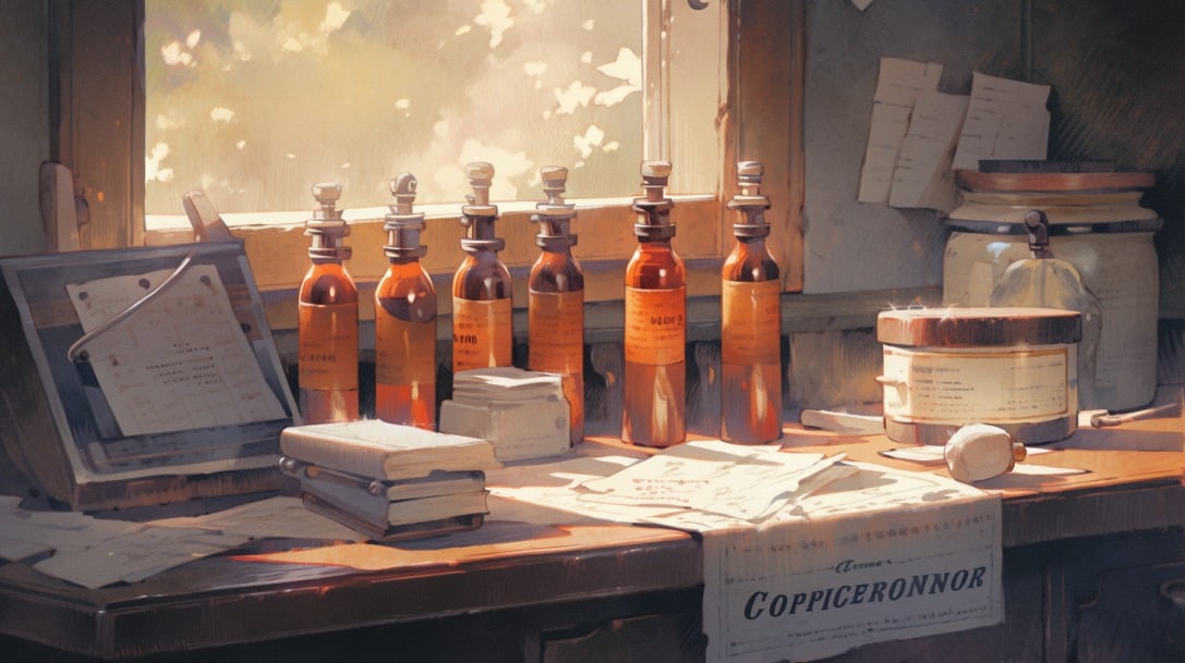 Ibuprofen and Tinnitus The Hidden Connection and Its Implications