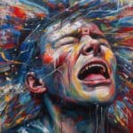 Cognitive Behavioral Therapy for Tinnitus, sleep and tinnitus, tinnitus, tinnitus and anxiety, tinnitus and depression, tinnitus anxiety treatment, tinnitus sound