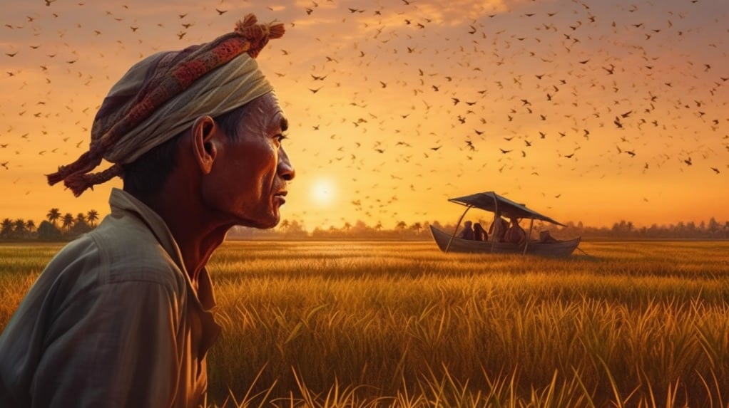 Tinnitus Understanding The Cricket Like Sounds In Your Ears