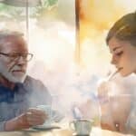 best app for tinnitus relief, Can Vaping Cause Tinnitus, diabetes cause tinnitus, Propylene Glycol in Vaping and Tinnitus, Quitting Vaping Reduce Tinnitus, tinnitus, tinnitus causes, tinnitus sounds, Vapers with Tinnitus, vaping, vaping and tinnitus