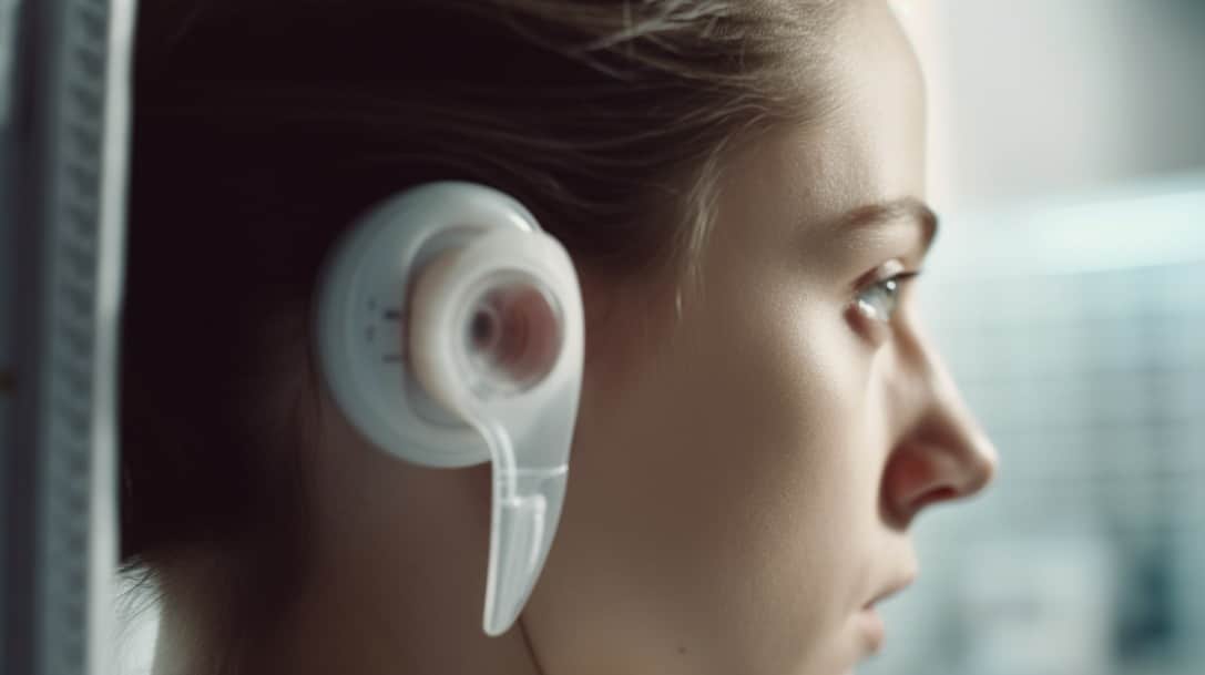 Dexamethasone Tinnitus Its Role as Both Culprit and Cure