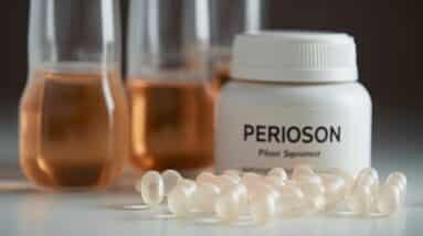 does prednisone help tinnitus, ear ringing, ears ringing, prednisone help tinnitus, tinnitus