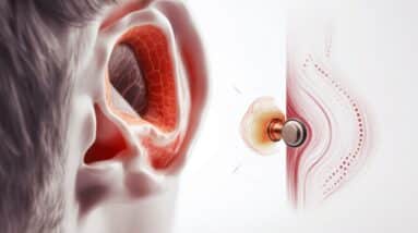 does tramadol cause tinnitus, ear ringing, ears ringing, tinnitus, tramadol cause tinnitus