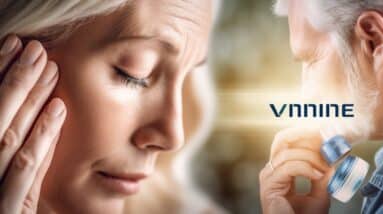 does vinpocetine med help with tinnitus, ear ringing, ears ringing, tinnitus, vinpocetine med help with tinnitus