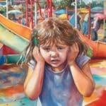 ear infection, Pulsatile Tinnitus, pulsatile tinnitus causes, pulsatile tinnitus causes and treatments, pulsatile tinnitus causes symptoms, Pulsatile Tinnitus Treatment, pulsatile tinnitus treatments