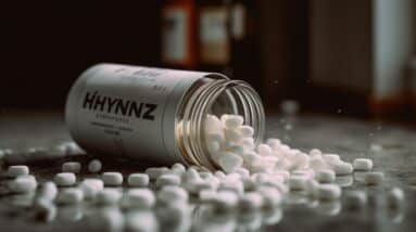 ear ringing, ears ringing, hydroxyzine and tinnitus, hydroxyzine for tinnitus, tinnitus