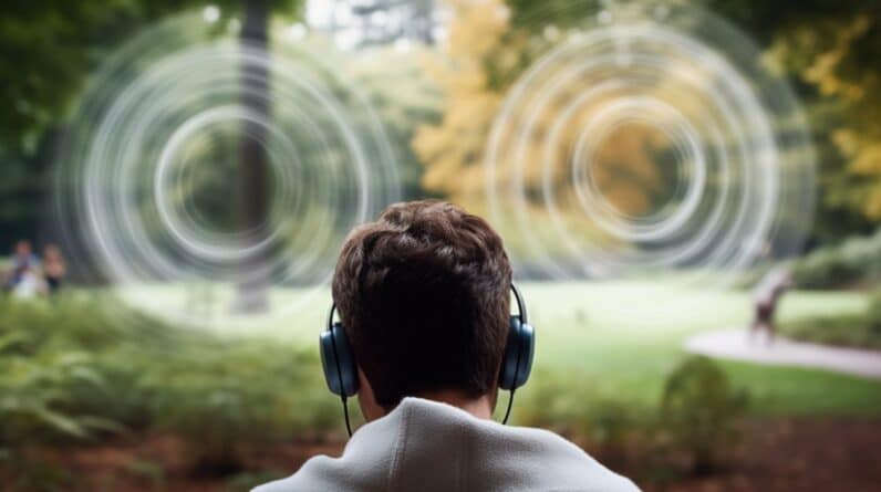 gabapentin withdrawal tinnitus