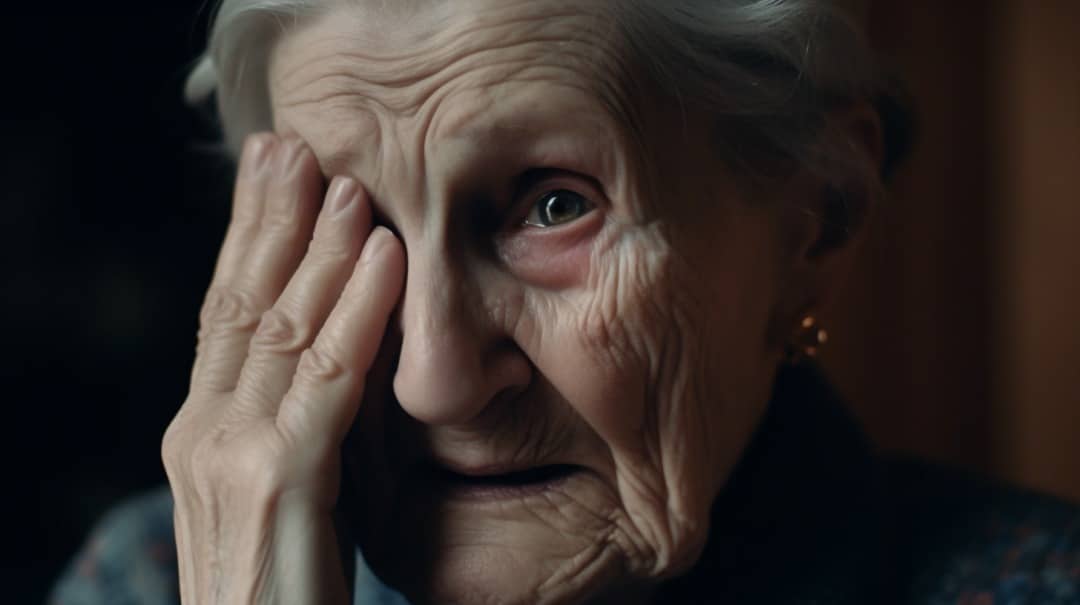 DBQs Demystified Guide to Hearing Loss and Tinnitus