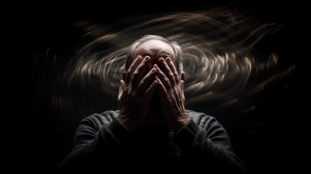 Meniere's Disease Tinnitus The Silent Roar and How to Silence It